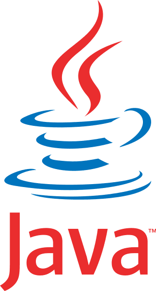 Download SWF.max Flash Player Download SWF.max Flash Player